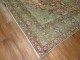 Antique Sivas Rug No. 7713