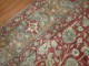 Antique Sivas Rug No. 7713