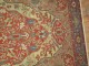 Superfine Collector Antique Persian Malayer Rug No. 7729