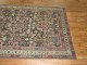 Antique Karabagh Rug No. 7755