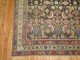 Antique Karabagh Rug No. 7755