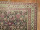 Antique Karabagh Rug No. 7755