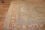 Antique Persian Doroksh 19th century Rug No. 7797