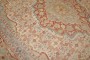 Antique Persian Doroksh 19th century Rug No. 7797