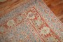 Antique Persian Doroksh 19th century Rug No. 7797