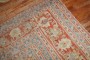 Antique Persian Doroksh 19th century Rug No. 7797