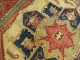 Persian Serapi Rug  No. 7840