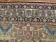 Antique Persian Kerman Rug No. 7863