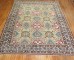 Antique Persian Kerman Rug No. 7863