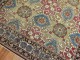 Antique Persian Kerman Rug No. 7863