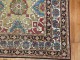 Antique Persian Kerman Rug No. 7863