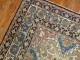 Antique Persian Kerman Rug No. 7863