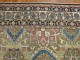 Antique Persian Kerman Rug No. 7863