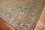 Antique Tabriz Carpet No. 7875