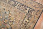 Antique Tabriz Carpet No. 7875