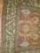 Antique Mahal Rug No. 7922