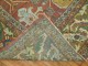 Antique Mahal Rug No. 7922