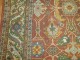 Antique Mahal Rug No. 7922