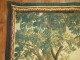 18th century Antique French Tapestry No. 7962