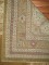 Green Amritsar Rug No. 7990