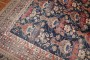 Oversize Antique Afshar Rug No. 8026