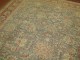 Malayer Formal Antique rug No. 8041