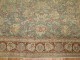 Malayer Formal Antique rug No. 8041