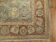 Malayer Formal Antique rug No. 8041