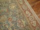 Malayer Formal Antique rug No. 8041