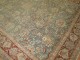 Malayer Formal Antique rug No. 8041