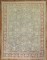 Malayer Formal Antique rug No. 8041