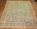 Malayer Formal Antique rug No. 8041