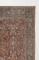 Vintage Tabriz Rug No. 8053