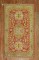 Antique Khotan Samarkand Rug No. 8085