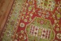 Antique Khotan Samarkand Rug No. 8085