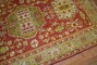 Antique Khotan Samarkand Rug No. 8085