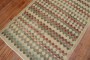 Diamond Pattern Turkish Deco Rug No. 8086