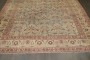 Antique Meshed Rug No. 8098