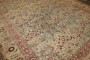 Antique Meshed Rug No. 8098