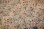 Antique Meshed Rug No. 8098