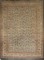 Antique Meshed Rug No. 8098