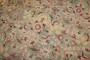 Antique Meshed Rug No. 8098