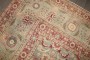 Antique Meshed Rug No. 8098