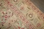 Antique Meshed Rug No. 8098