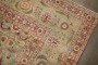 Antique Meshed Rug No. 8098