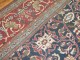 Antique Sultanabad Rug No. 8111