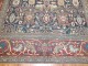 Antique Sultanabad Rug No. 8111