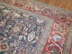 Antique Sultanabad Rug No. 8111