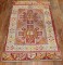 Beautiful Turkish Konya Rug No. 8148