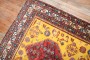 Yellow North Shiraz Rug No. 8149